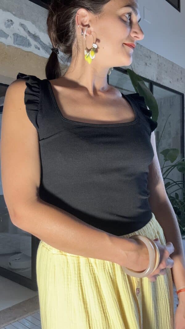Top Lola – Image 6