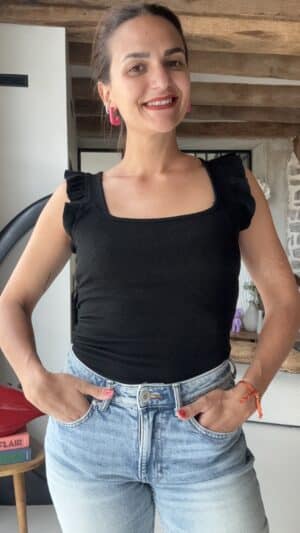 Top Lola