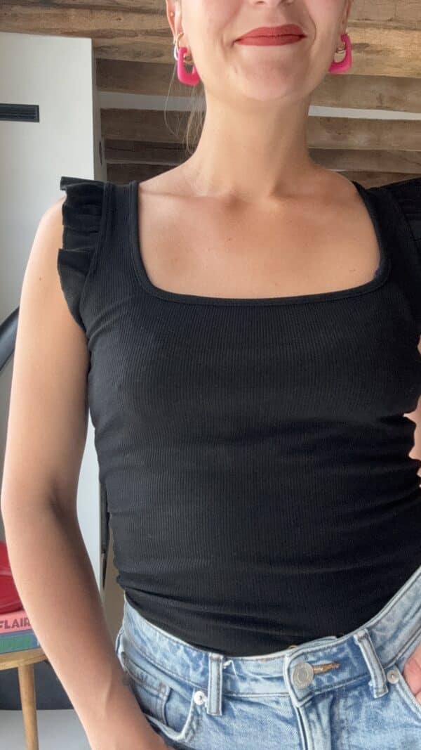 Top Lola – Image 3