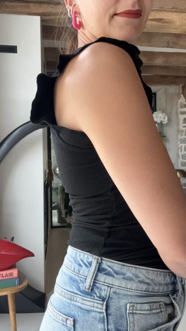 Top Lola – Image 4