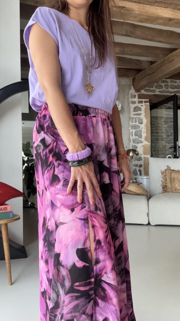 Jupe Voli – Image 3