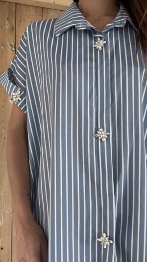 Robe Dorie