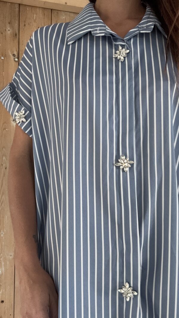 Robe Dorie – Image 2