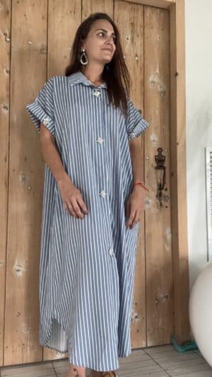 Robe Dorie