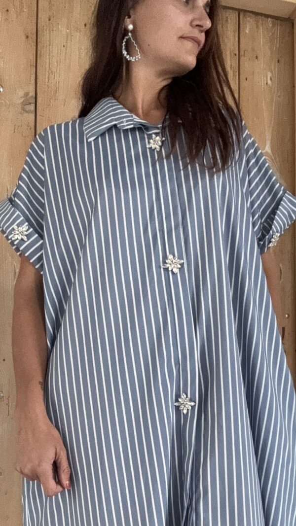 Robe Dorie – Image 5