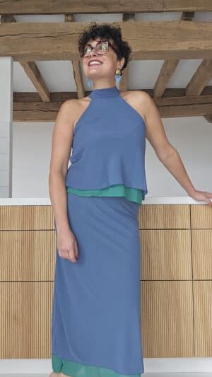Ensemble Carmen