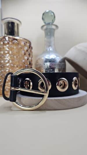 Ceinture Bella
