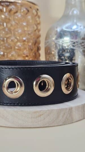 Ceinture Bella