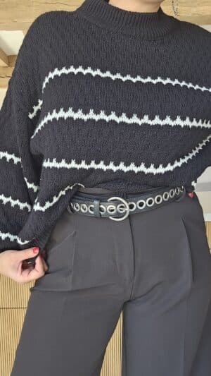 Ceinture Stella