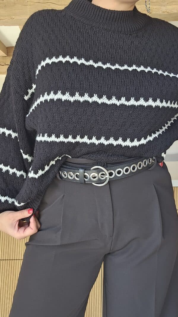 Ceinture Stella – Image 2