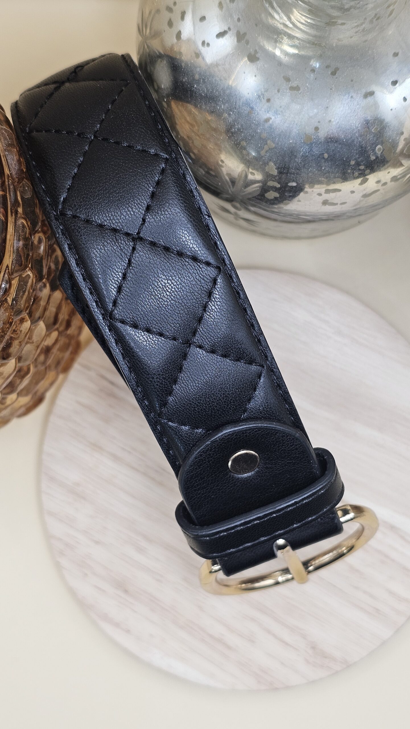 Ceinture Milia
