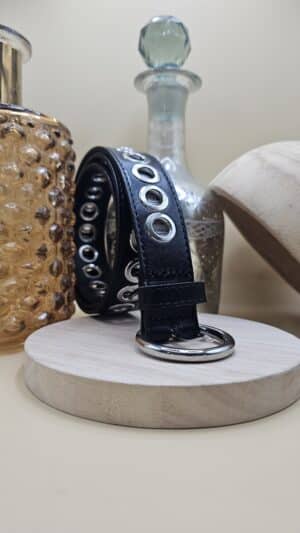 Ceinture Stella