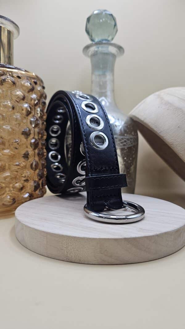 Ceinture Stella