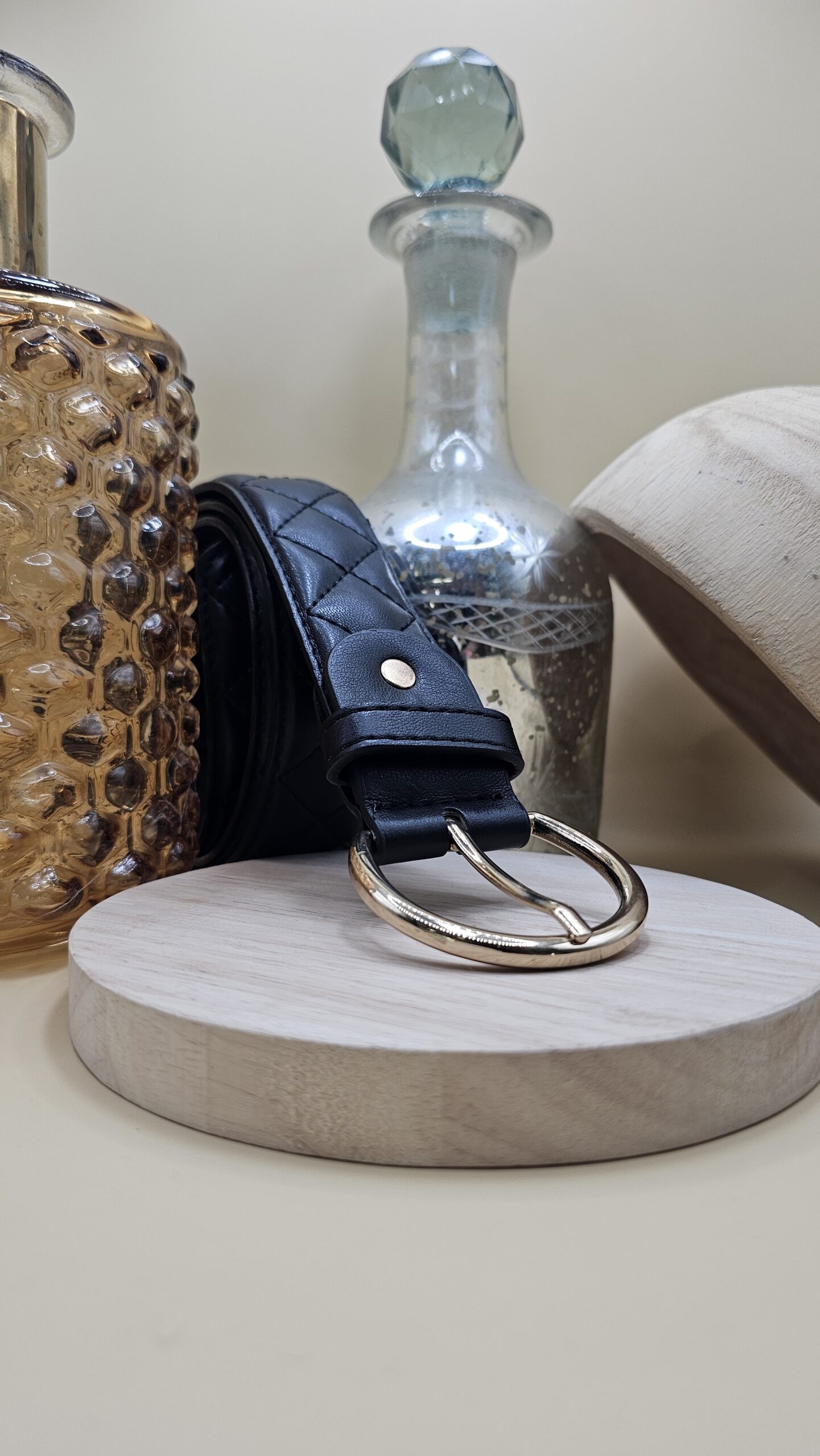 Ceinture Milia