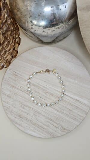 Bracelet Claudia