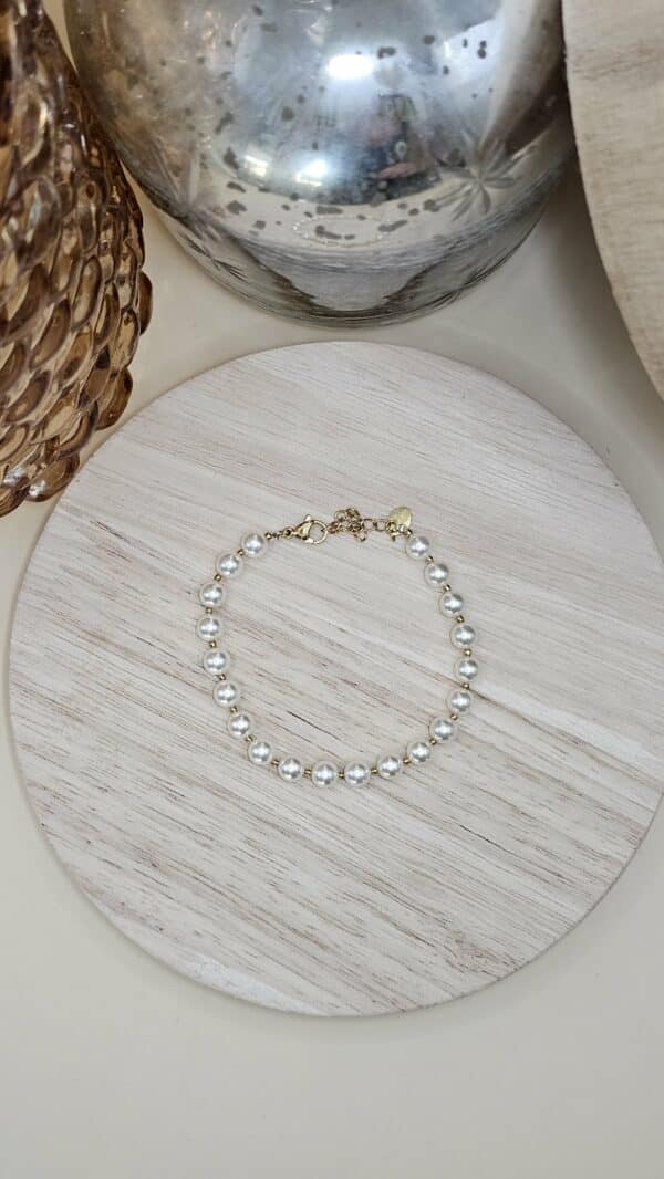 Bracelet Claudia