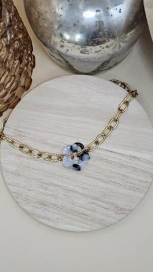 Collier Gabe