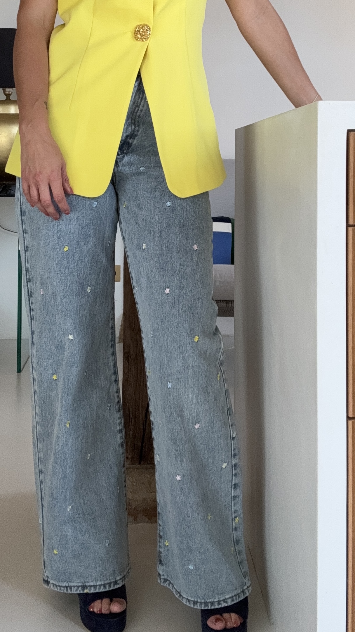 Jean Fanny