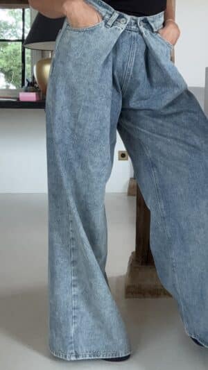 Pantalon Margot