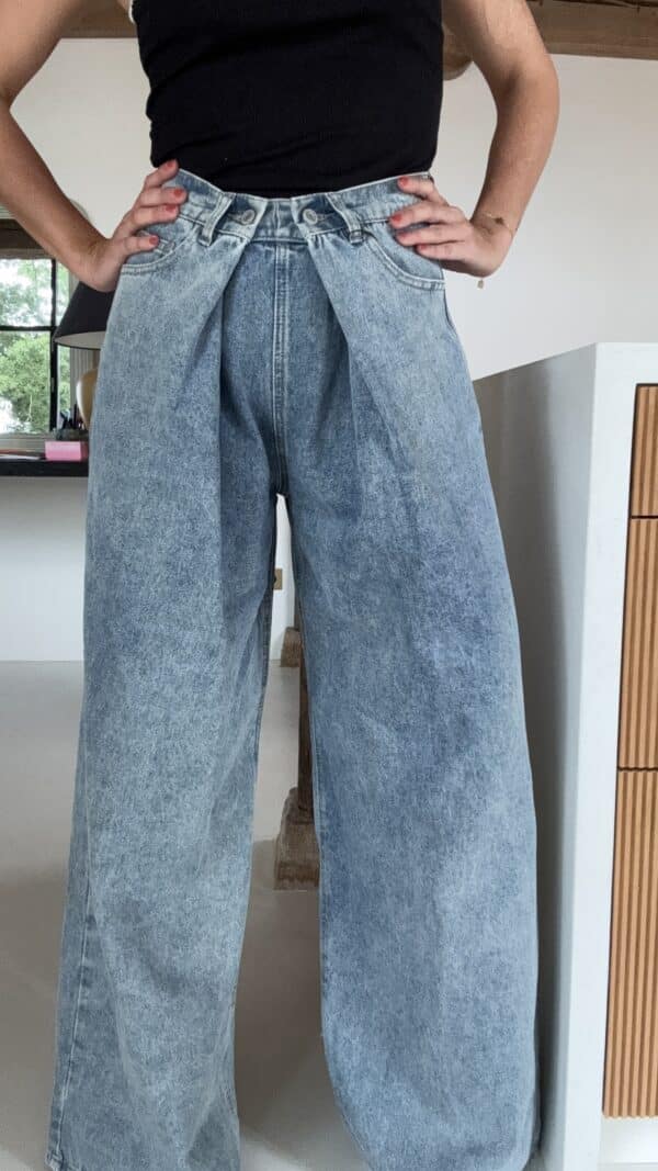 Pantalon Margot – Image 3