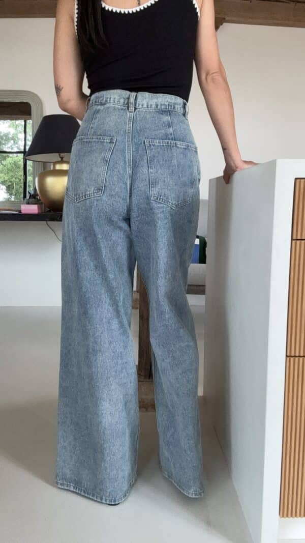 Pantalon Margot – Image 4