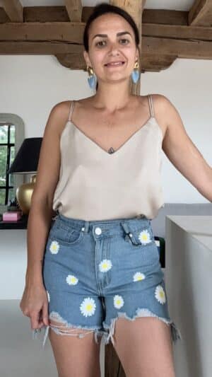 Top Vidorita