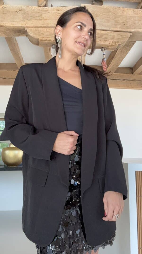 Haut Manno – Image 4