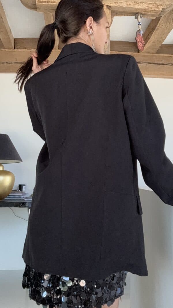 Blazer Angelique – Image 2