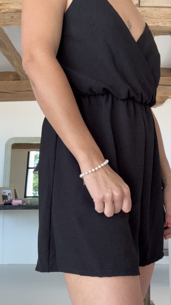 Combishort Tina – Image 4