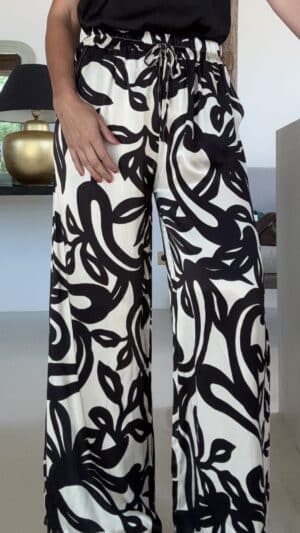 Pantalon Vini