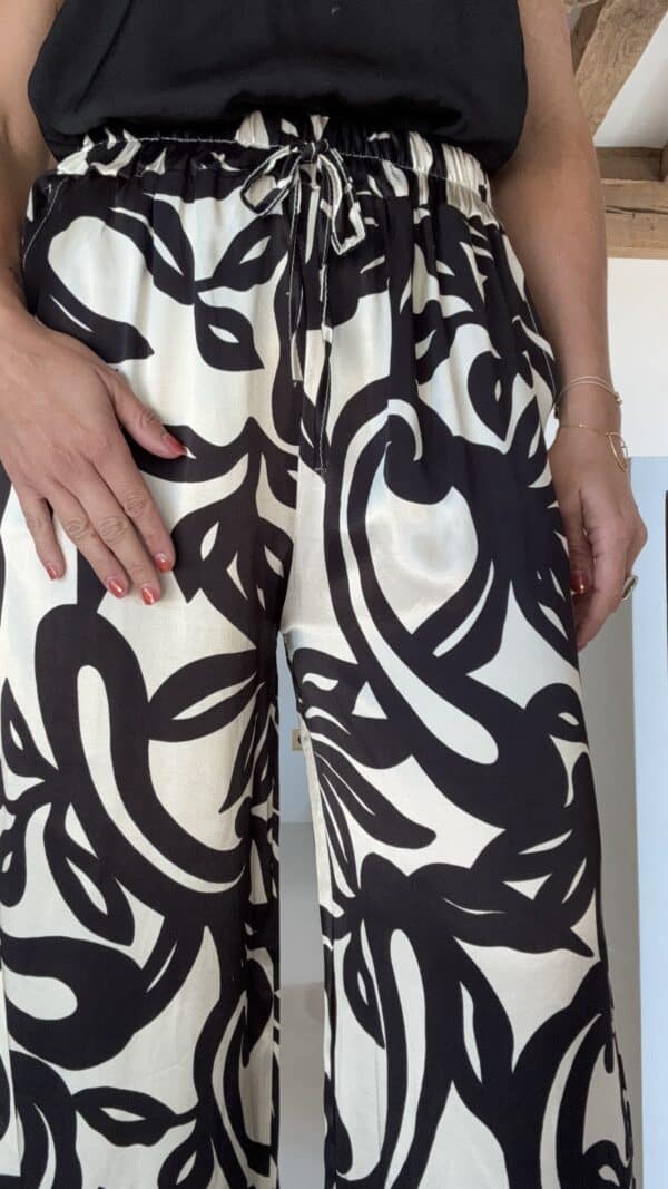 Pantalon Vini – Image 4