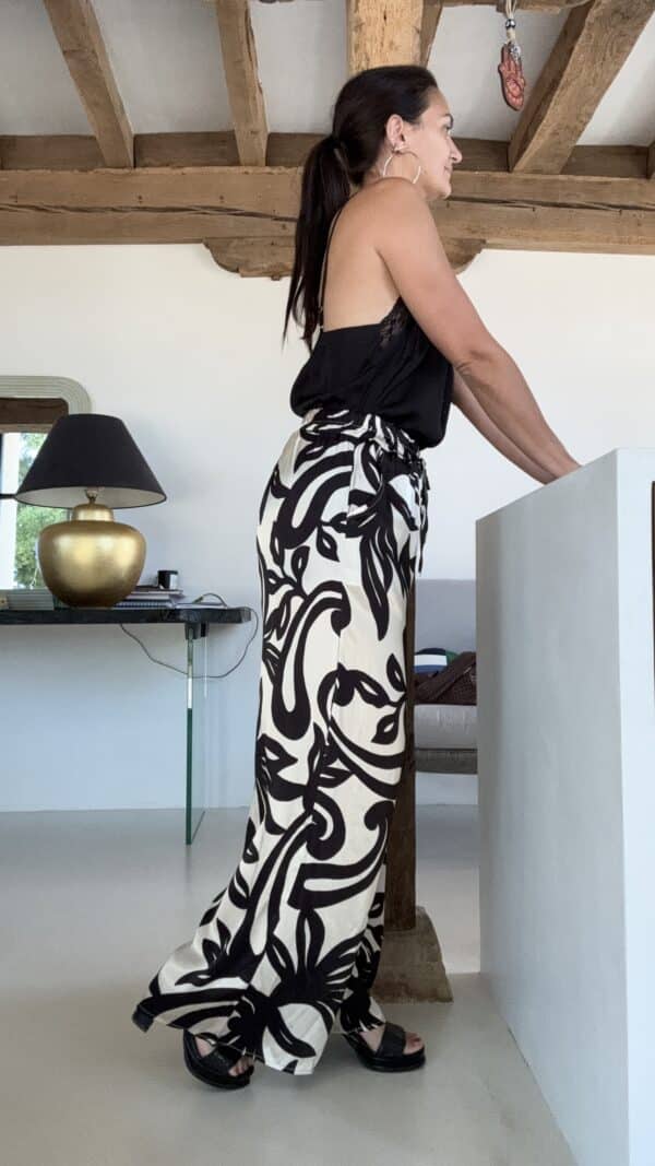 Pantalon Vini – Image 3