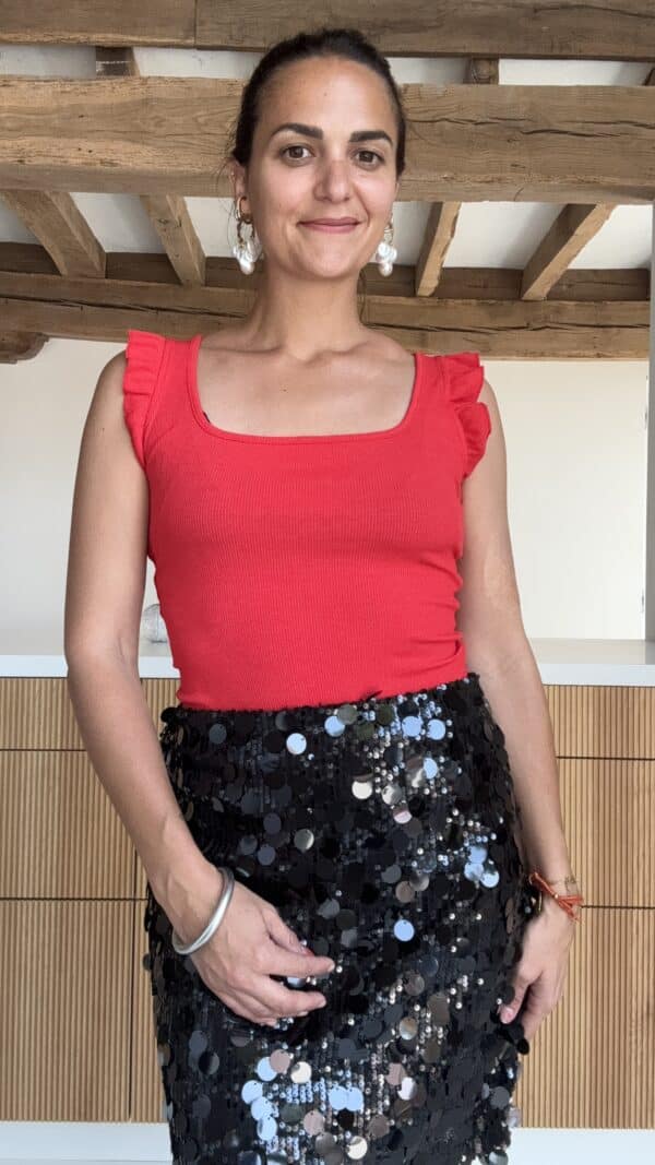Top Jess – Image 4