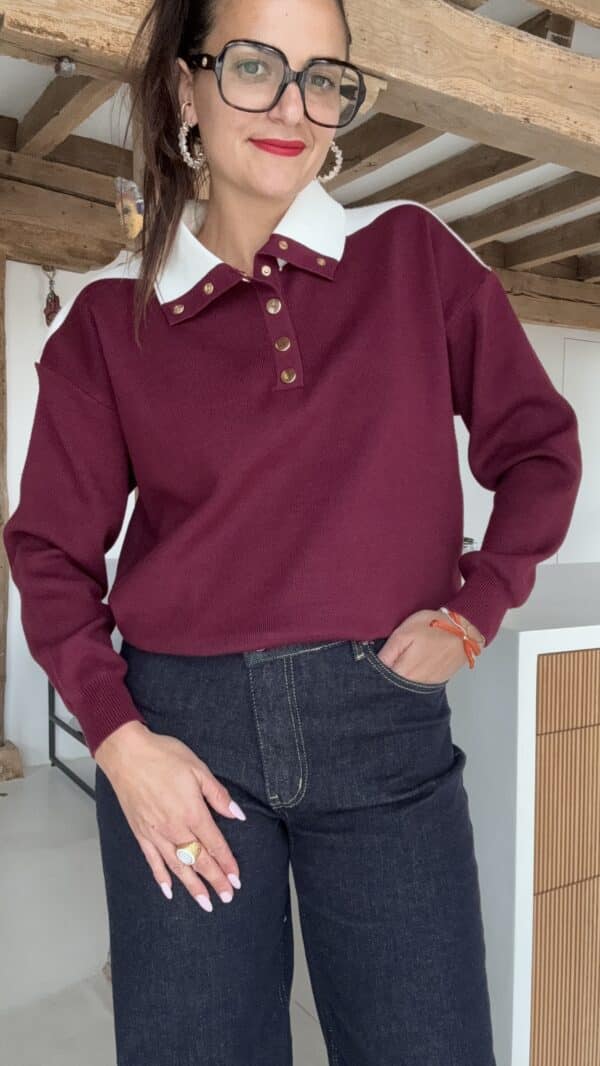 Pull School – Image 2