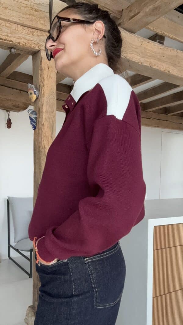 Pull School – Image 3