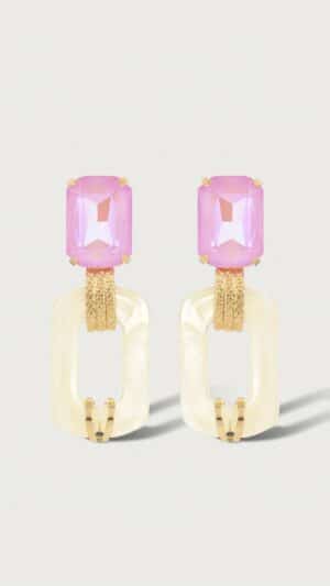 Bijoux Haut de Gamme JULIE SION