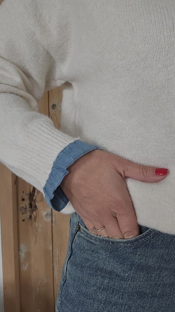 Pull bestie – Image 3