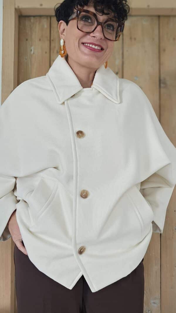 Veste Laurine – Image 4