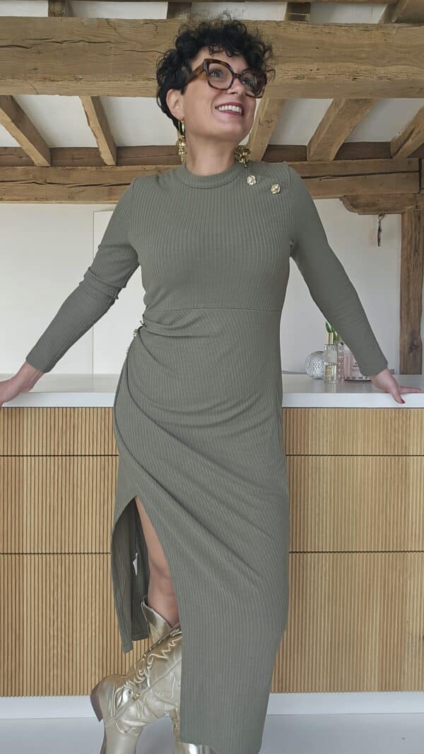 Robe Finy – Image 4