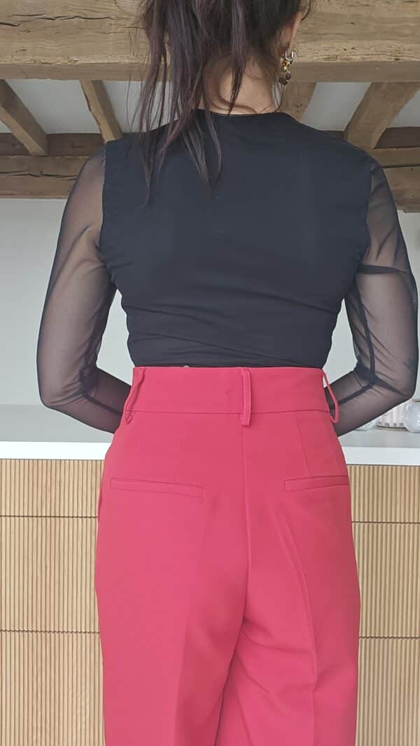 Body Smack – Image 3