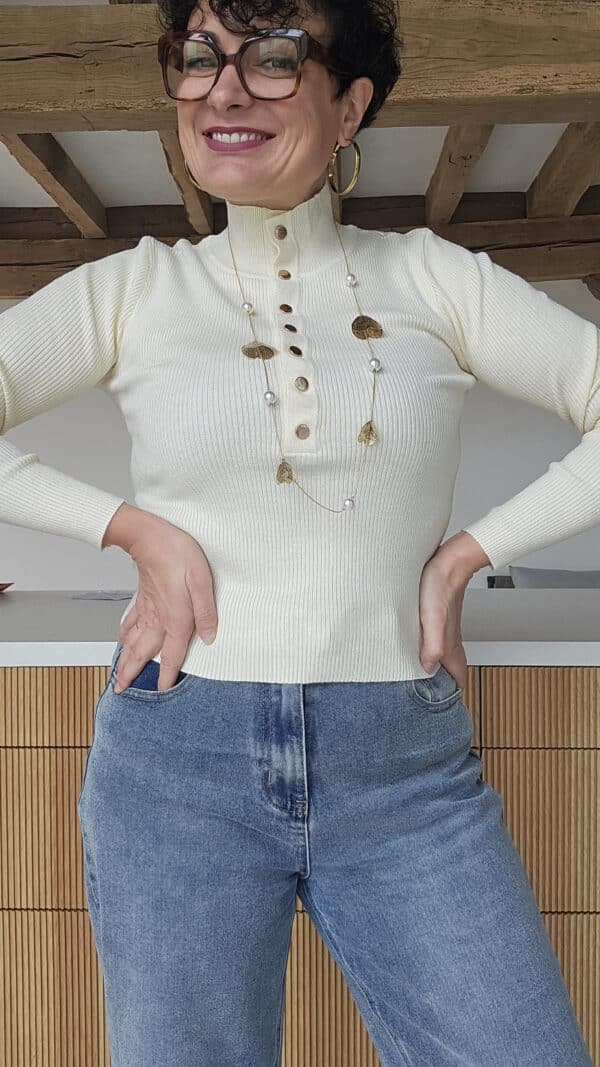 Pull Didi – Image 2