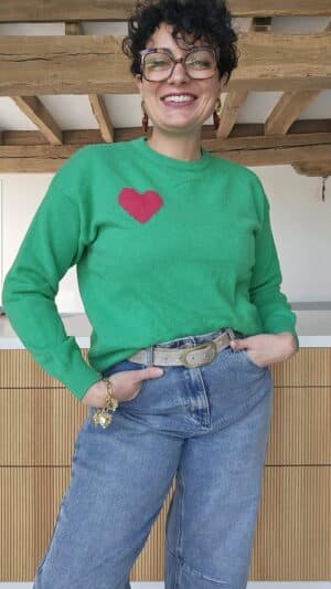 Pull Lovita