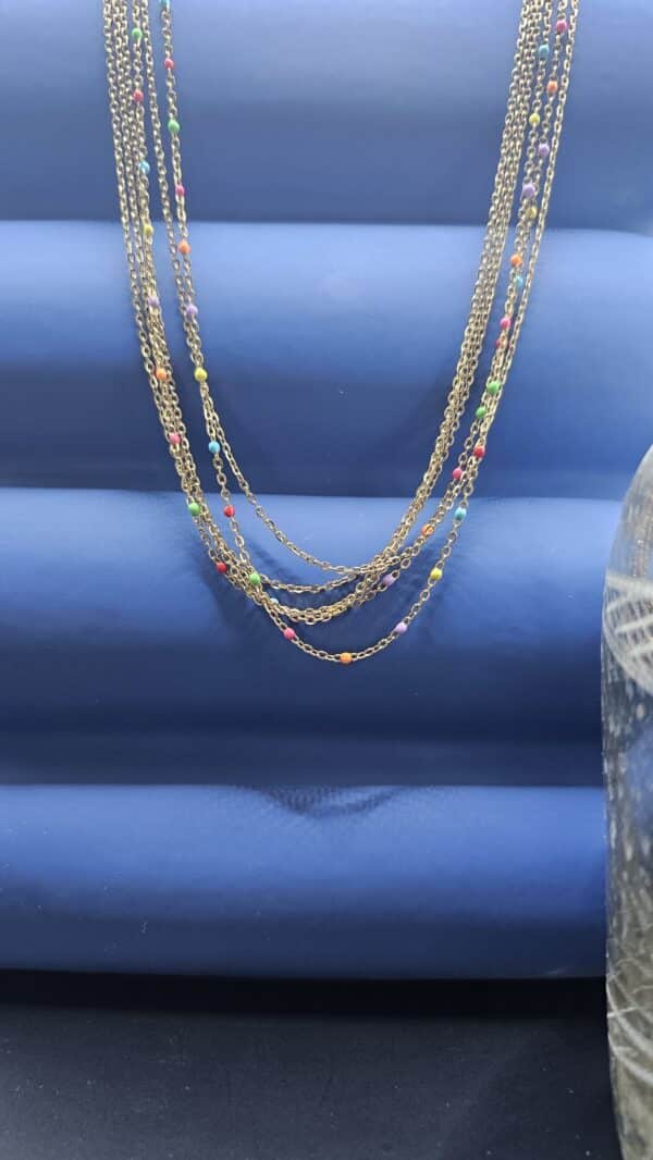 Collier Happiness – Image 2
