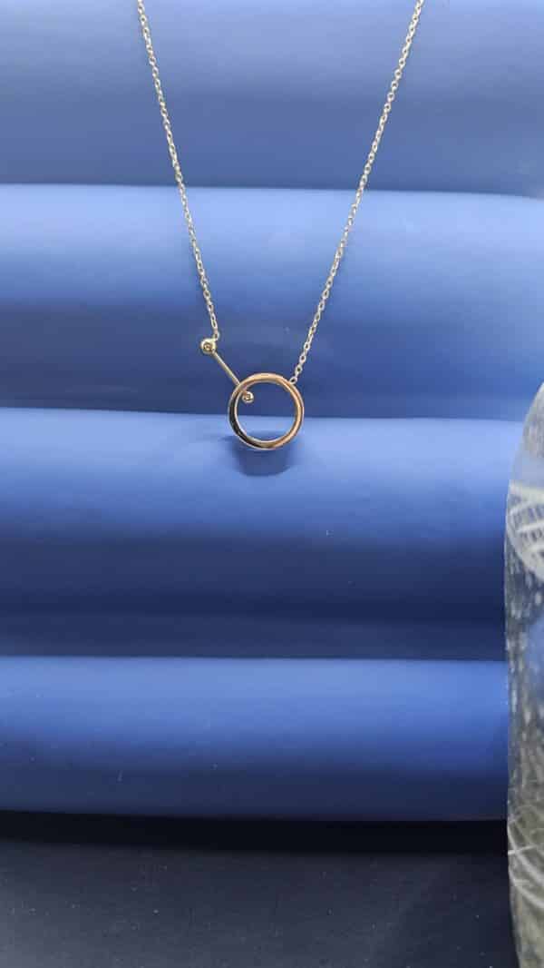 Collier Sonia – Image 2