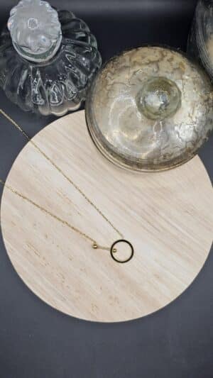 Collier Sonia