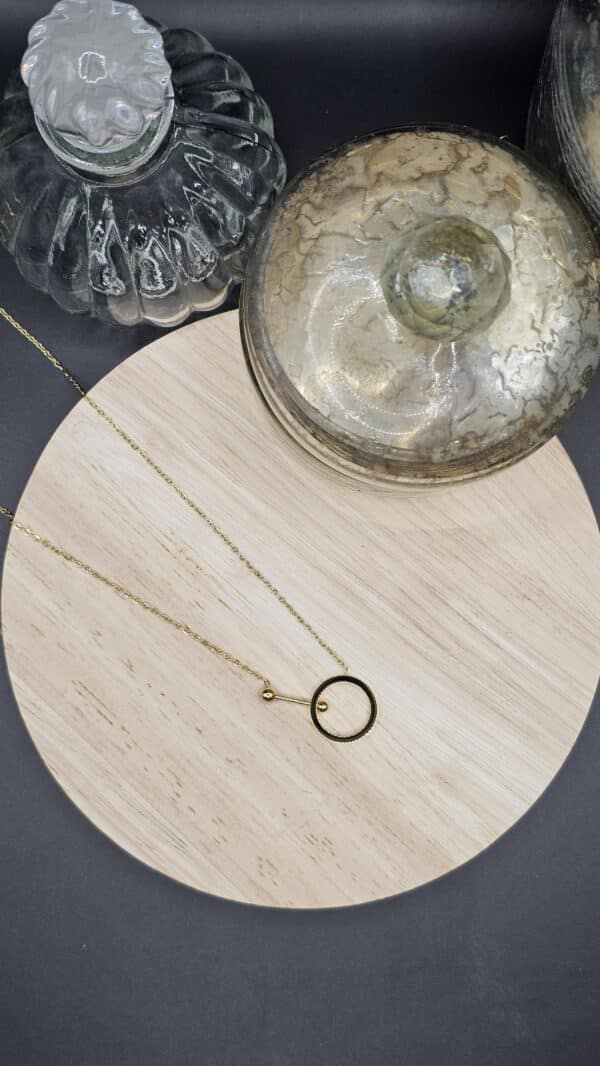 Collier Sonia