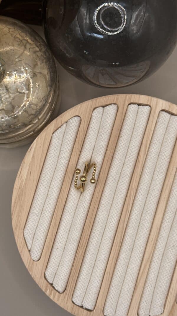 Bague Cap – Image 2