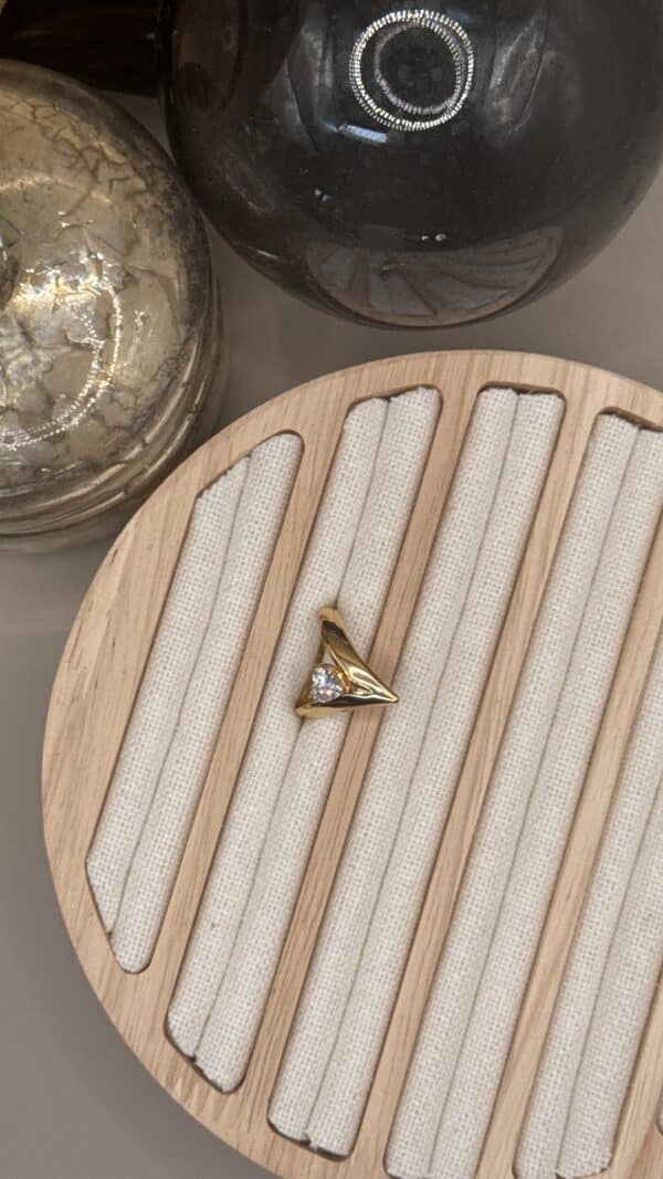 Bague Pas Cap – Image 2