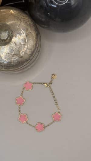 Bracelet Axel