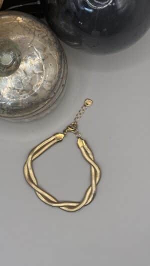 Bracelet Marcel